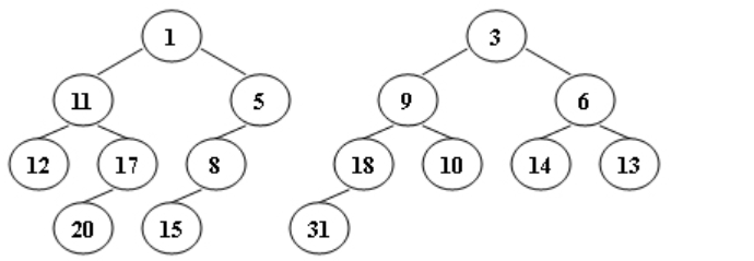 Img 26