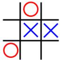 Img 12