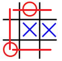 Img 13