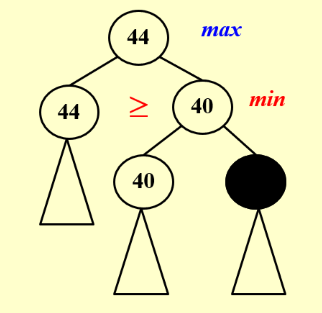 Img 9