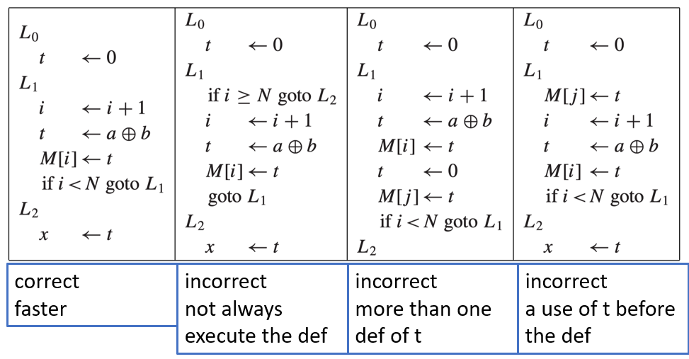 Img 6