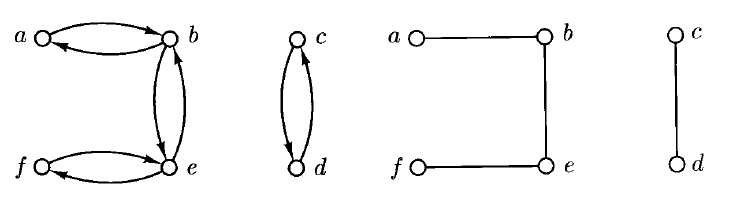 Img 3