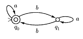 Img 2