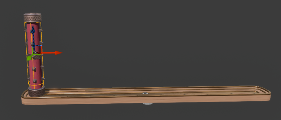Img 35