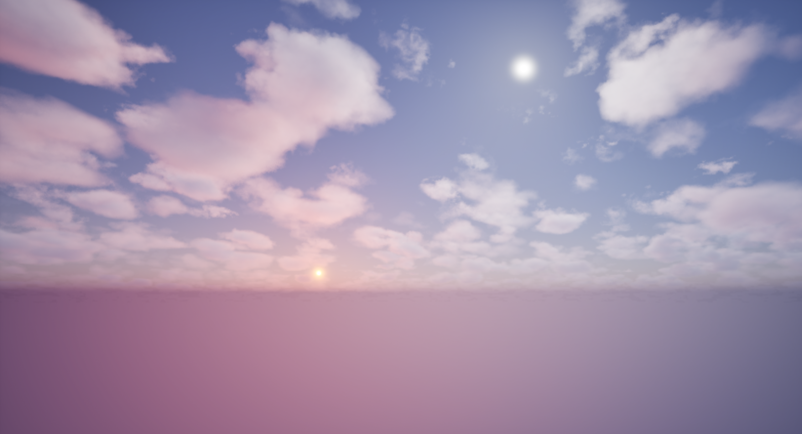 Img 2